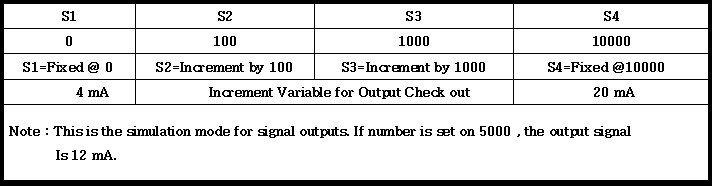 108-5_EN.jpg