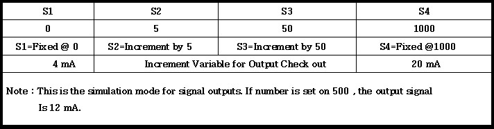 109-5_EN.jpg