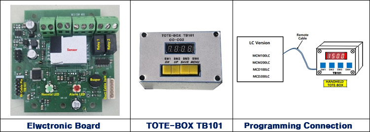 110-3_EN.jpg