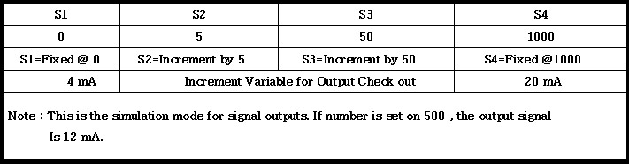 110-5_EN.jpg